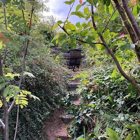 Less Is A Unique 55 Square Meter Experience *